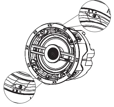 TRIAD-PDX-Series-Architectural-Speakers-fig-11