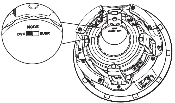 TRIAD-PDX-Series-Architectural-Speakers-fig-12