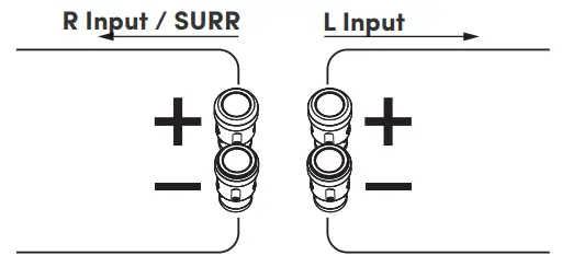 TRIAD-PDX-Series-Architectural-Speakers-fig-4