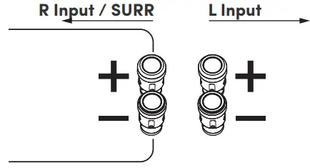 TRIAD-PDX-Series-Architectural-Speakers-fig-5