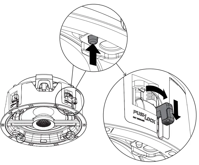 TRIAD-PDX-Series-Architectural-Speakers-fig-6