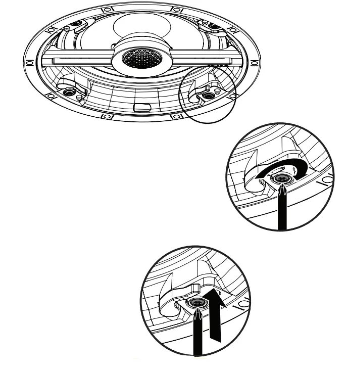 TRIAD-PDX-Series-Architectural-Speakers-fig-7
