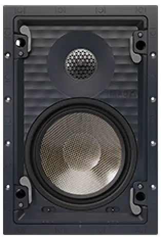 TRIAD-PDX-Series-Architectural-Speakers-product