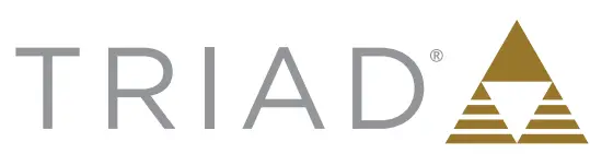TRIAD-logo