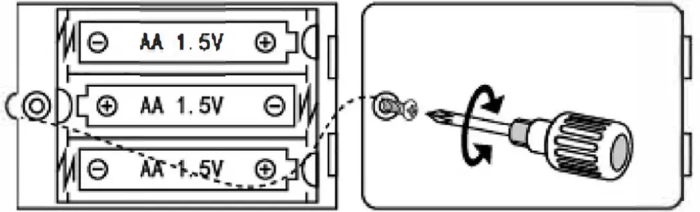 CM Toys Speelset Garage Engineering Instructions 03