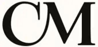 CM Toys Speelset Garage Engineering Instructions logo