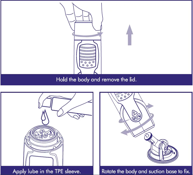 DARK-KNIGHT-Hands-Free-7-Thrusting-rotating-Modes-Masturbator-02