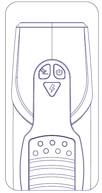 DARK-KNIGHT-Hands-Free-7-Thrusting-rotating-Modes-Masturbator-03