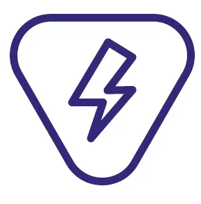 DARK-KNIGHT-Hands-Free-7-Thrusting-rotating-Modes-Masturbator-06