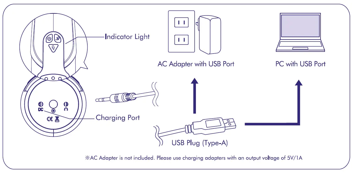 DARK-KNIGHT-Hands-Free-7-Thrusting-rotating-Modes-Masturbator-07