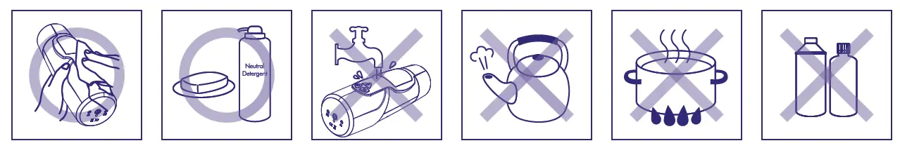 DARK-KNIGHT-Hands-Free-7-Thrusting-rotating-Modes-Masturbator-09