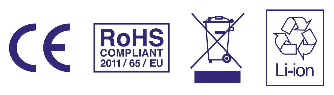 DARK-KNIGHT-Hands-Free-7-Thrusting-rotating-Modes-Masturbator-10