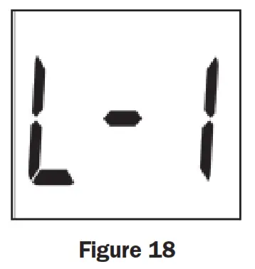 PRODIGY AutoCode Blood Glucose Meter - Figure 18