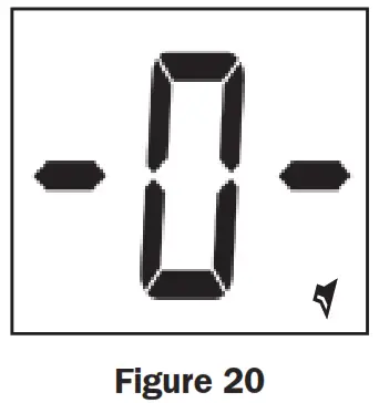 PRODIGY AutoCode Blood Glucose Meter - Figure 20
