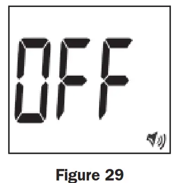 PRODIGY AutoCode Blood Glucose Meter - Figure 29