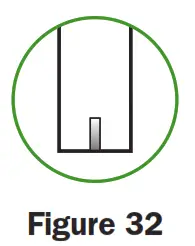 PRODIGY AutoCode Blood Glucose Meter - Figure 32