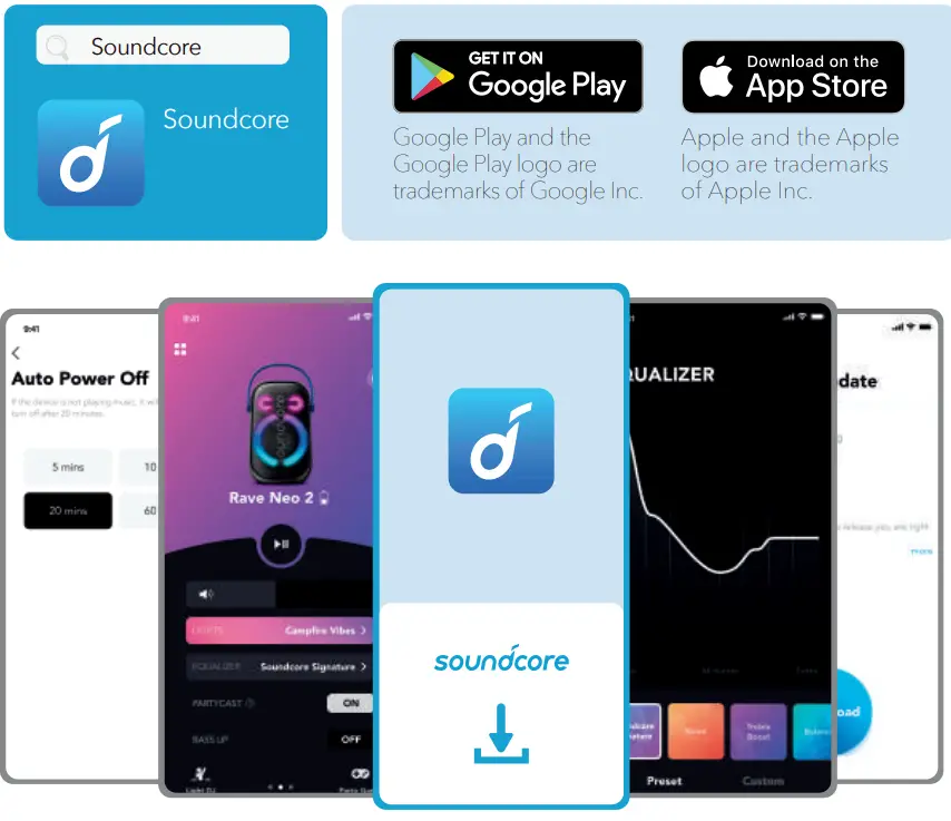 Westinghouse-WVES613-Electric-Built-In-Ovens-fig-29