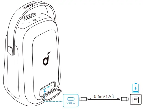 soundcore-Rave-Neo-2-Portable-Bluetooth-Party-Speaker-fig-1 (2)