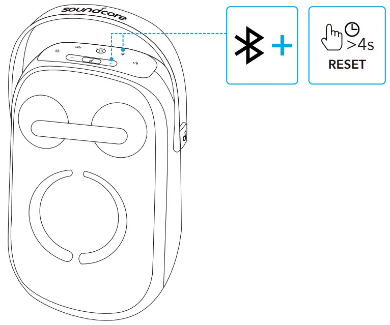 soundcore-Rave-Neo-2-Portable-Bluetooth-Party-Speaker-fig-1 (27)