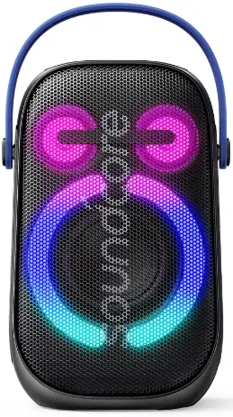 soundcore-Rave-Neo-2-Portable-Bluetooth-Party-Speaker-fig-1 (29) - Copy