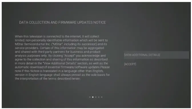 kogan KALED50NU8030SVA 50 4K Smart UHD HDR LED TV - 2