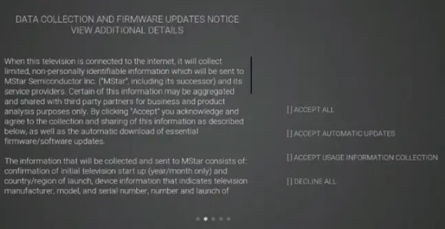 kogan KALED50NU8030SVA 50 4K Smart UHD HDR LED TV -3