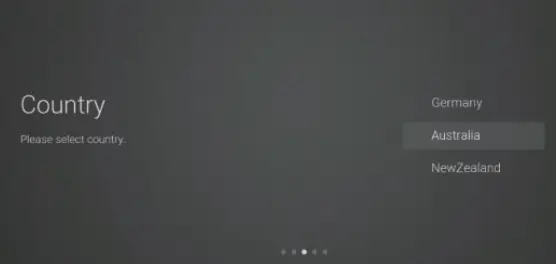 kogan KALED50NU8030SVA 50 4K Smart UHD HDR LED TV - 4