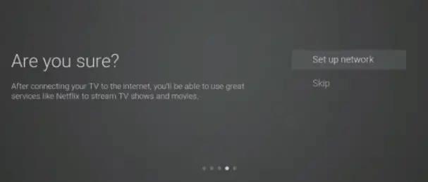 kogan KALED50NU8030SVA 50 4K Smart UHD HDR LED TV - 5