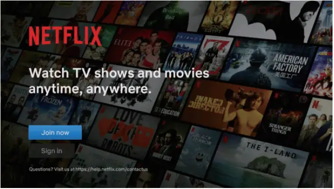 kogan KALED50NU8030SVA 50 4K Smart UHD HDR LED TV - 6