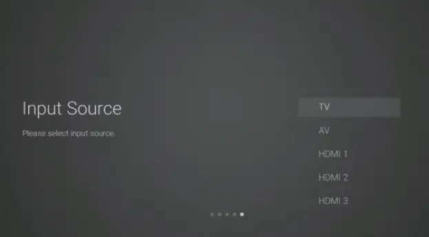 kogan KALED50NU8030SVA 50 4K Smart UHD HDR LED TV - 7