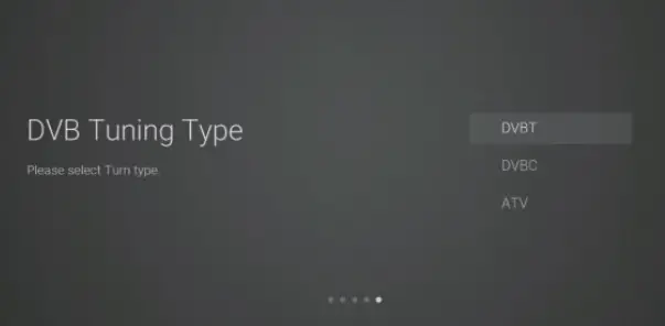 kogan KALED50NU8030SVA 50 4K Smart UHD HDR LED TV - 8