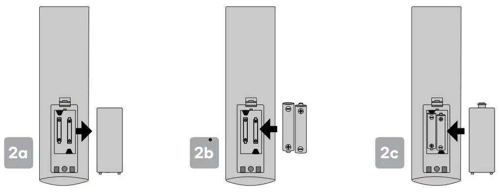 kogan KALED50NU8030SVA 50 4K Smart UHD HDR LED TV - stared2