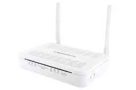 Mercury Netcomm Nf15ac Wifi Router User Manual