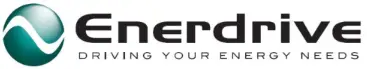Enerdrive logo