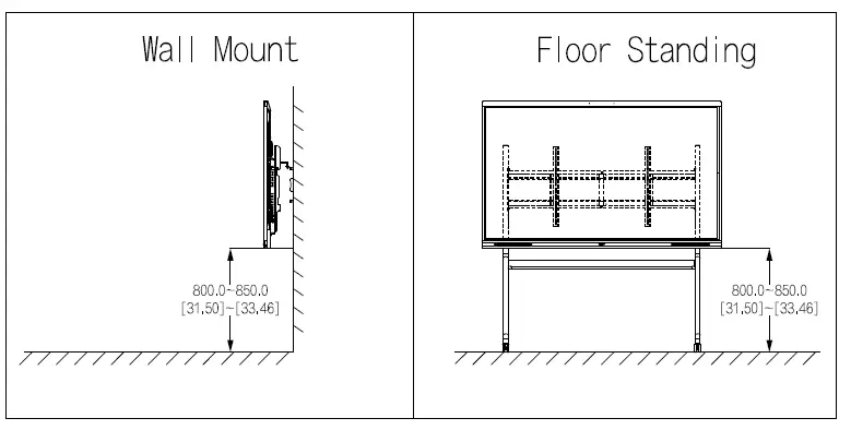 dahua-DHI-LPH65-65-75-Inch-Smart-Interactive-Whiteboard-FIG-5