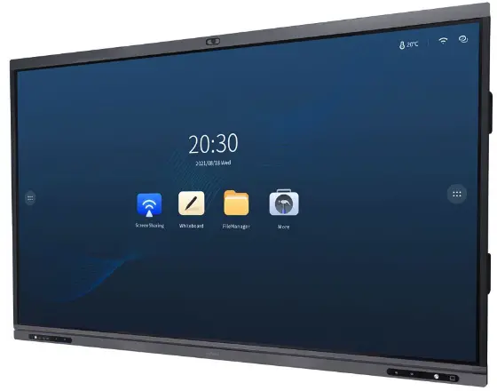 dahua-DHI-LPH65-65-75-Inch-Smart-Interactive-Whiteboard-PRODACT-IMG