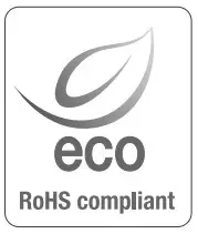 Hanwha Network Camera PNM - Hanwha Techwin cares