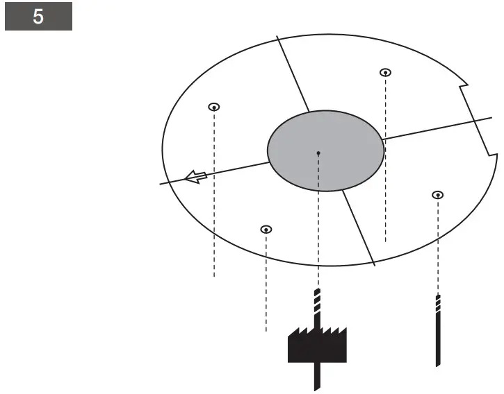 Hanwha Network Camera PNM - INSTALLATION 5