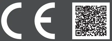 Hanwha Network Camera PNM - ce