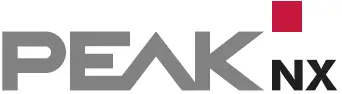 PEAKNX-LOGO