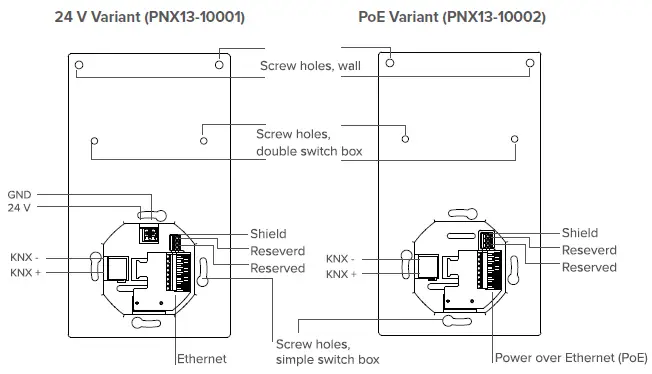 PEAKNX-PNX13-10002-Controlmicro-Touch-Panel-FIG-4