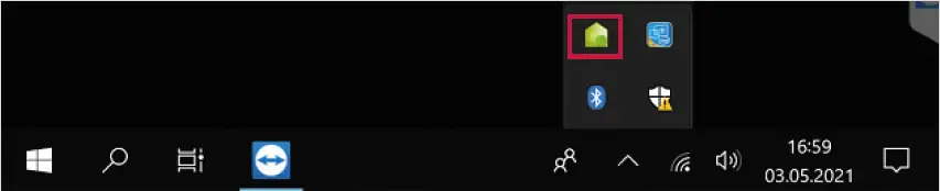 PEAKNX-PNX13-10002-Controlmicro-Touch-Panel-FIG-6