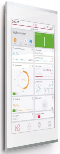 PEAKNX-PNX13-10002-Controlmicro-Touch-Panel-PRODUCT