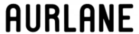 AURLANE-logo