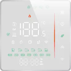 thermostat