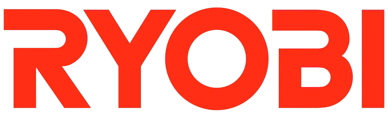 RYOBI-logo