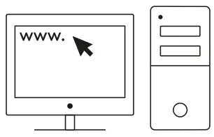 logitech 910-005940 Pro X Superlight Wireless Gaming Mouse - SETUP 3