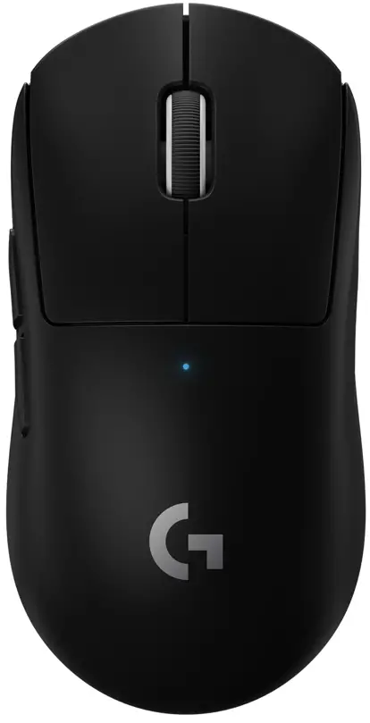 logitech 910-005940 Pro X Superlight Wireless Gaming Mouse