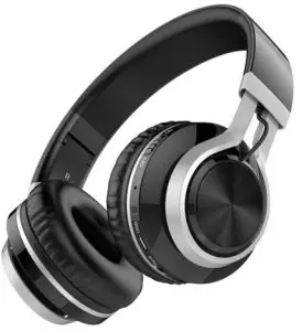 Linocell 23846 Wireless Kids Headphone