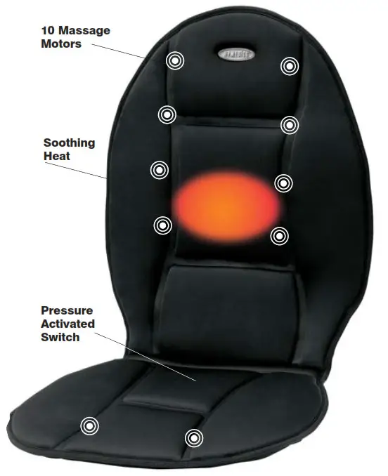 homedics-bk-10mh-10-motor-back-massager-manual-optimized 1